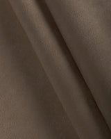 Kravet DESIGN 37721 106 Upholstery Fabric
