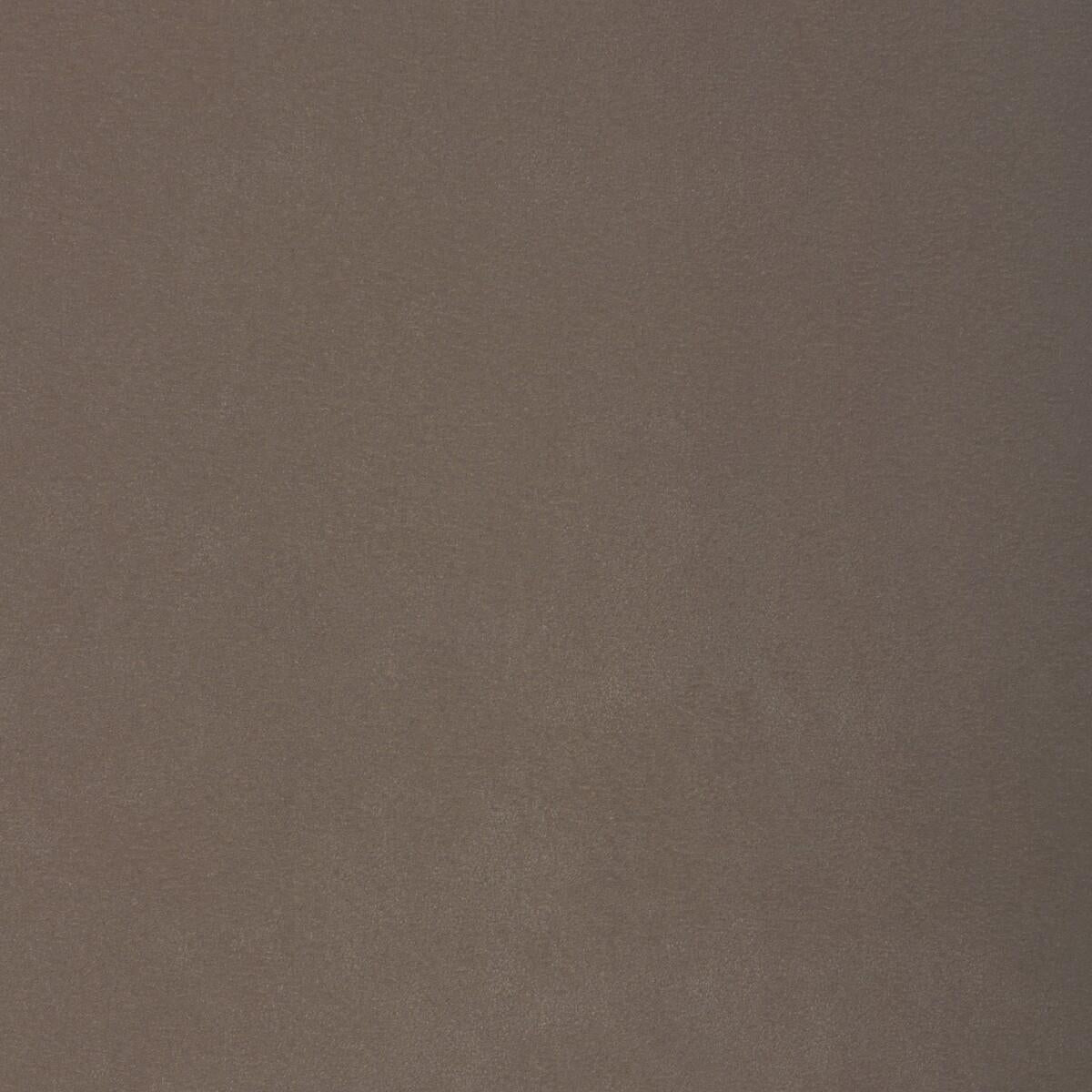 Kravet DESIGN 37721 11 Upholstery Fabric