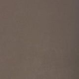 Kravet DESIGN 37721 11 Upholstery Fabric