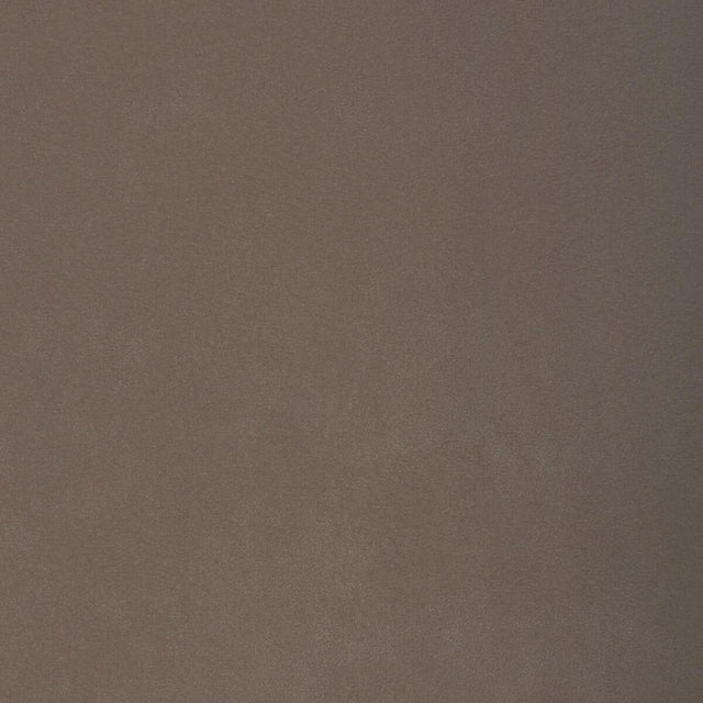 Kravet DESIGN 37721 11 Upholstery Fabric
