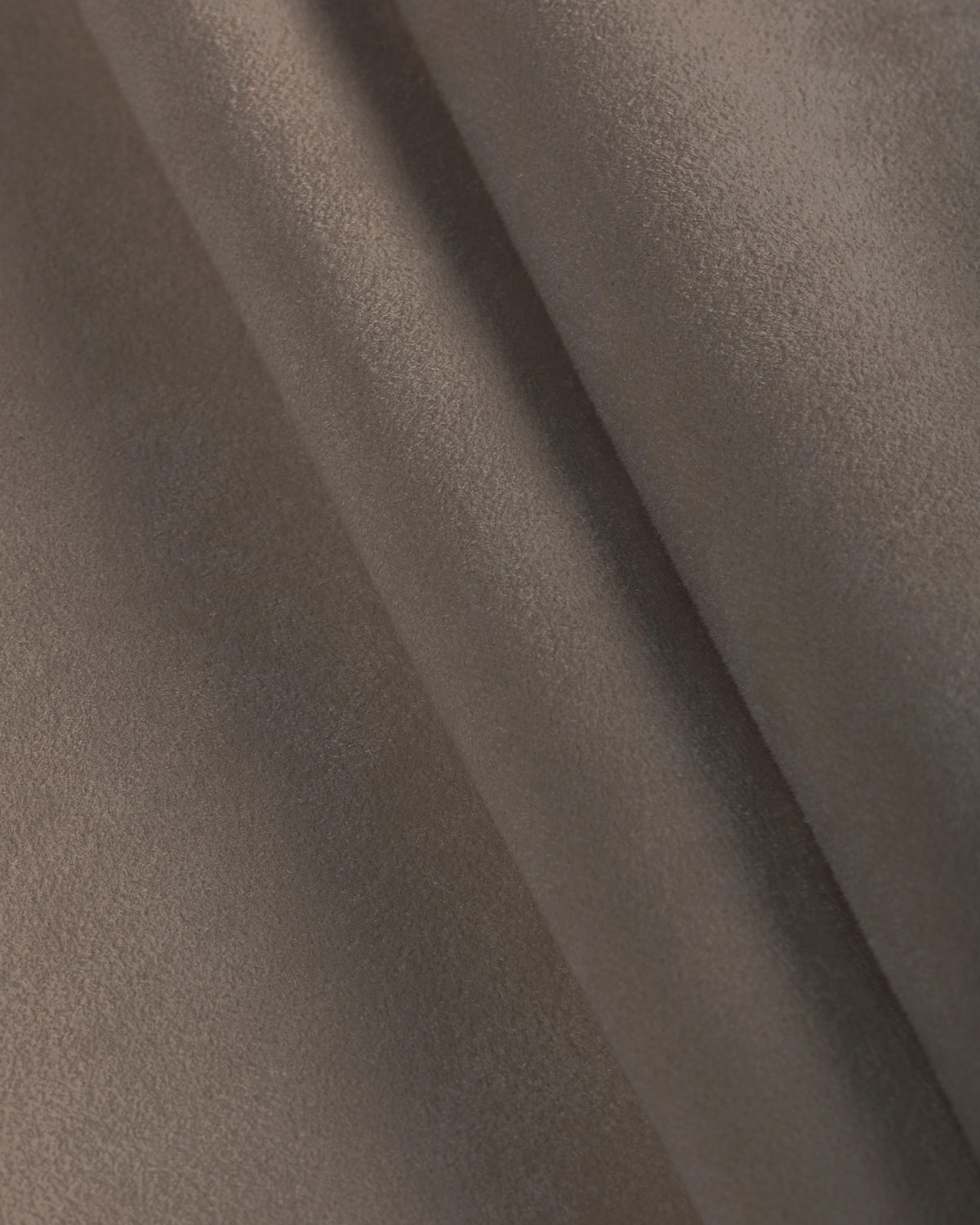 Kravet DESIGN 37721 11 Upholstery Fabric