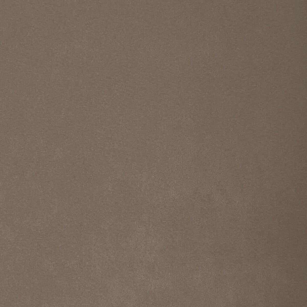 Kravet DESIGN 37721 1101 Upholstery Fabric
