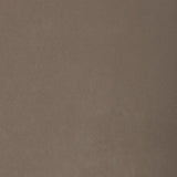 Kravet DESIGN 37721 1101 Upholstery Fabric