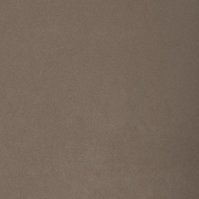 Kravet DESIGN 37721 1101 Upholstery Fabric