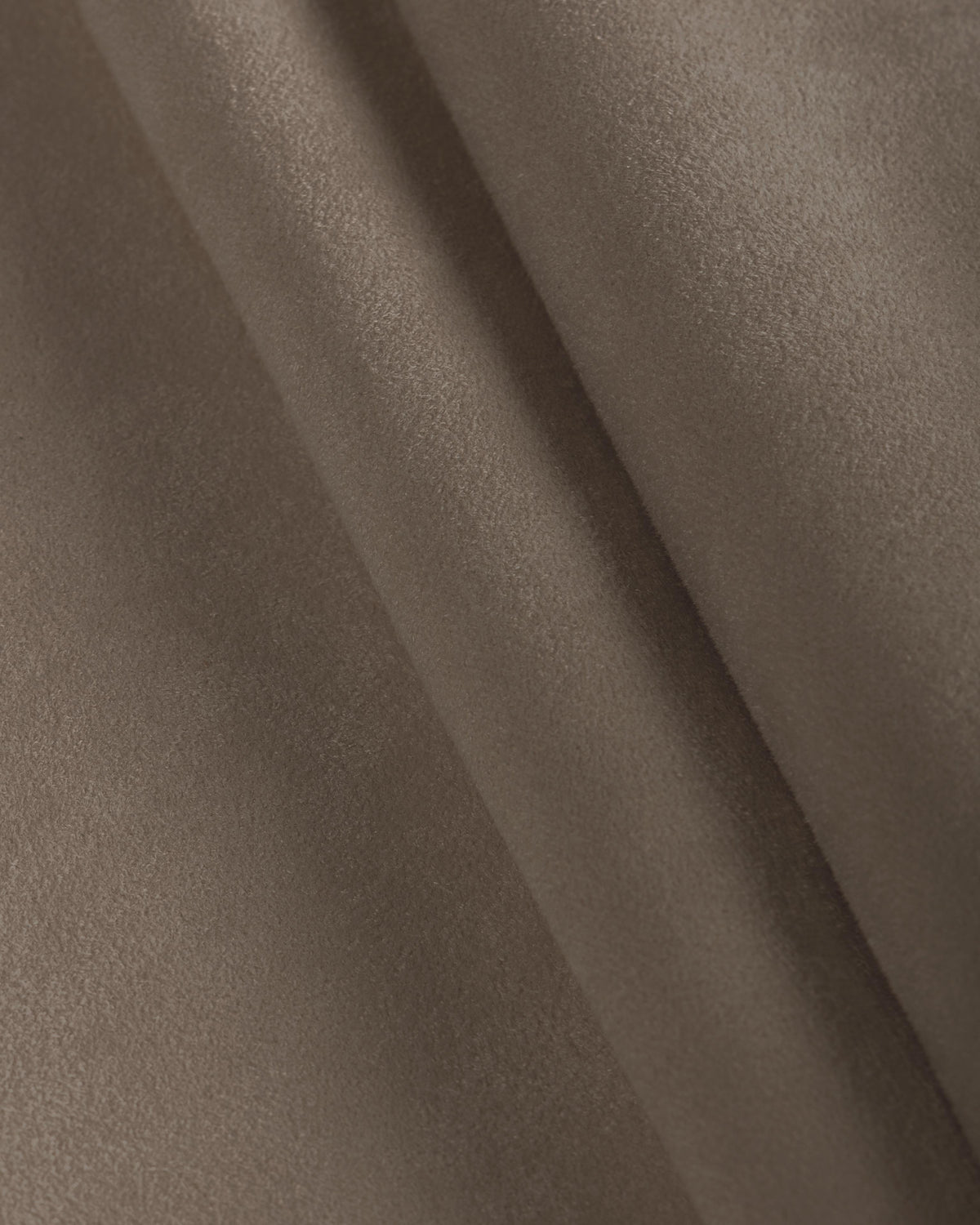Kravet DESIGN 37721 1101 Upholstery Fabric