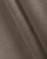 Kravet DESIGN 37721 1101 Upholstery Fabric