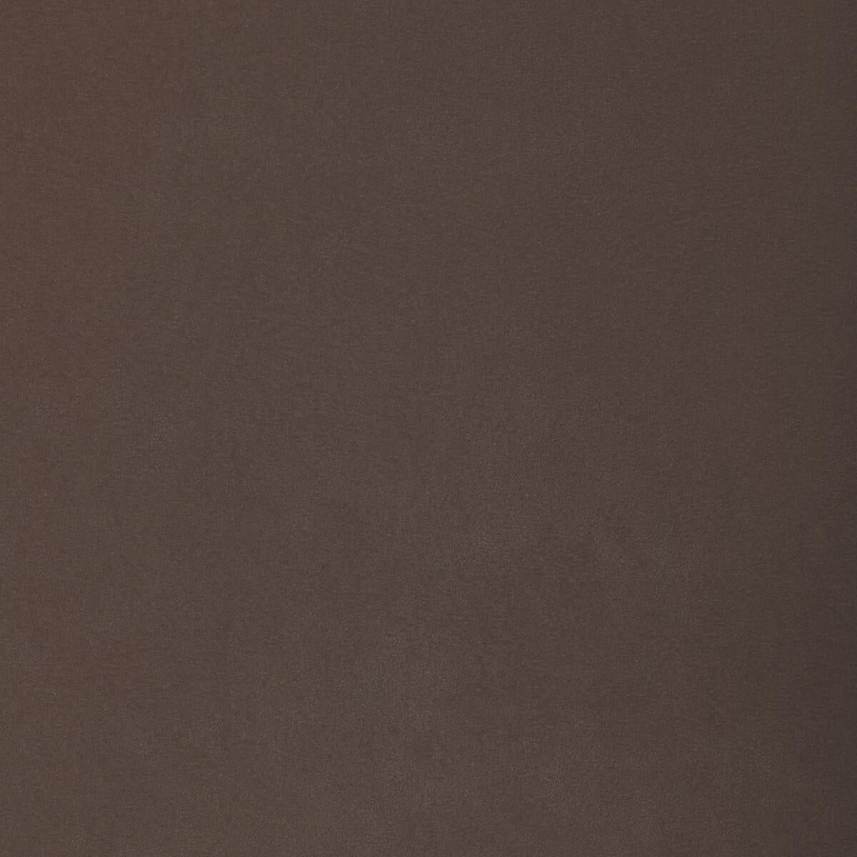Kravet DESIGN 37721 1121 Upholstery Fabric