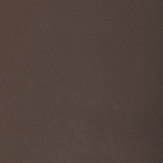 Kravet DESIGN 37721 1121 Upholstery Fabric