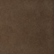 Kravet DESIGN 37721 116 Upholstery Fabric