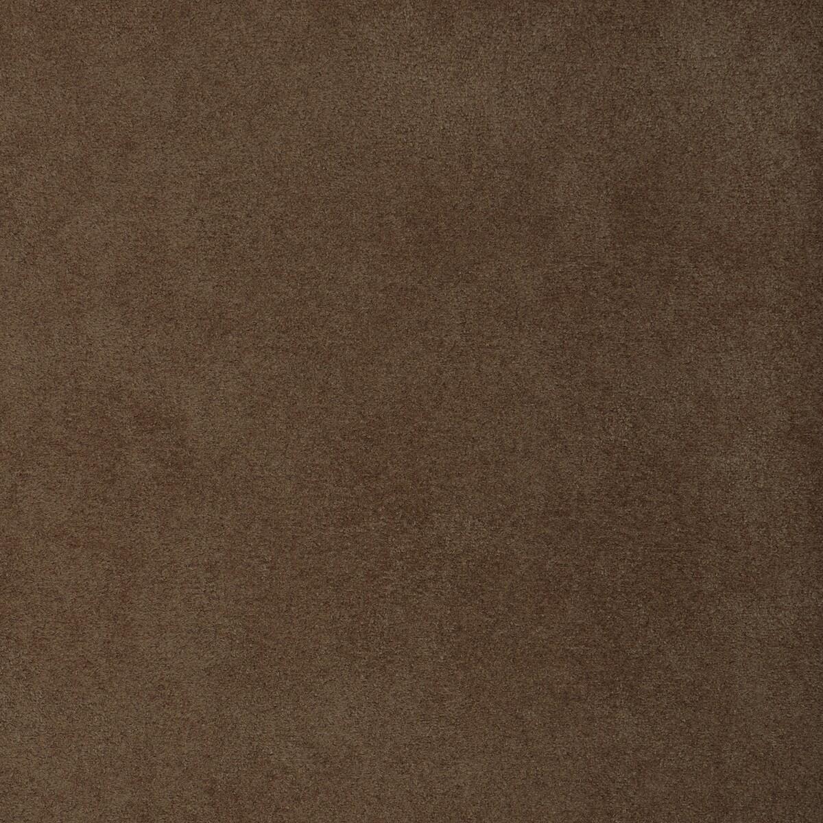 Kravet DESIGN 37721 116 Upholstery Fabric