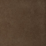 Kravet DESIGN 37721 116 Upholstery Fabric