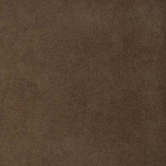 Kravet DESIGN 37721 116 Upholstery Fabric