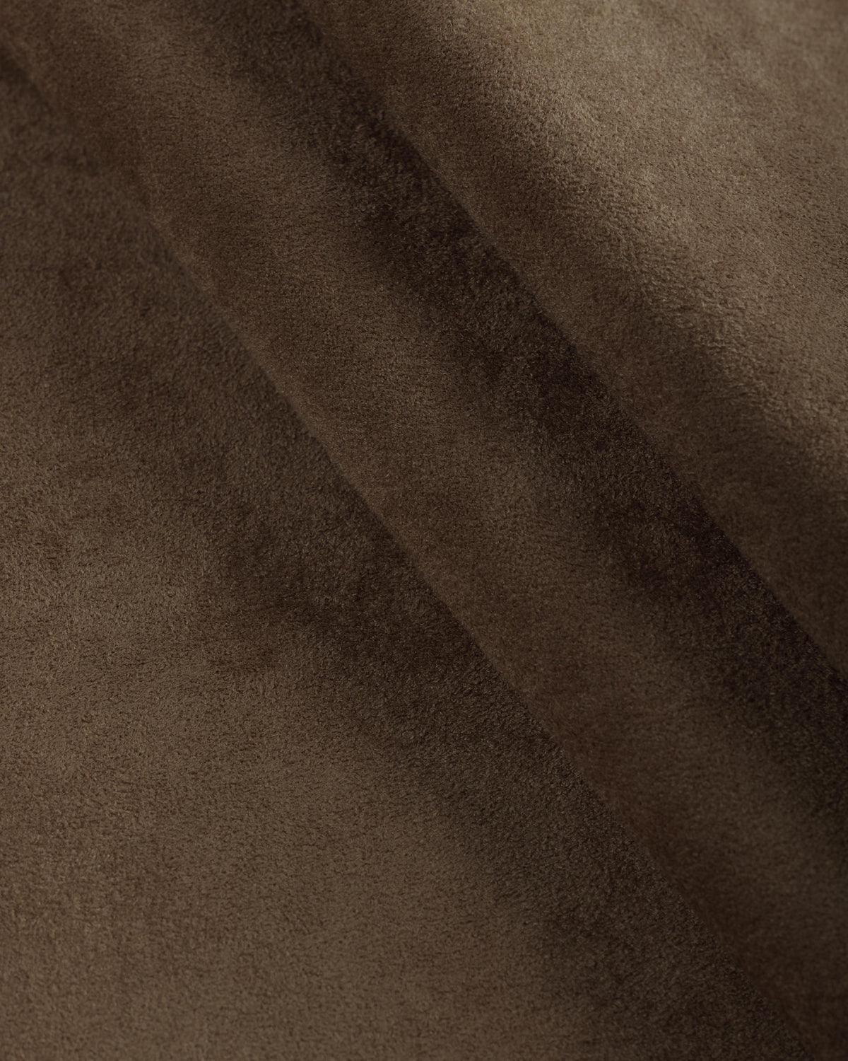Kravet DESIGN 37721 116 Upholstery Fabric