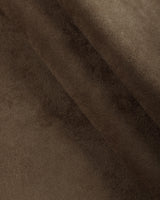 Kravet DESIGN 37721 116 Upholstery Fabric