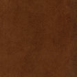 Kravet DESIGN 37721 12 Upholstery Fabric