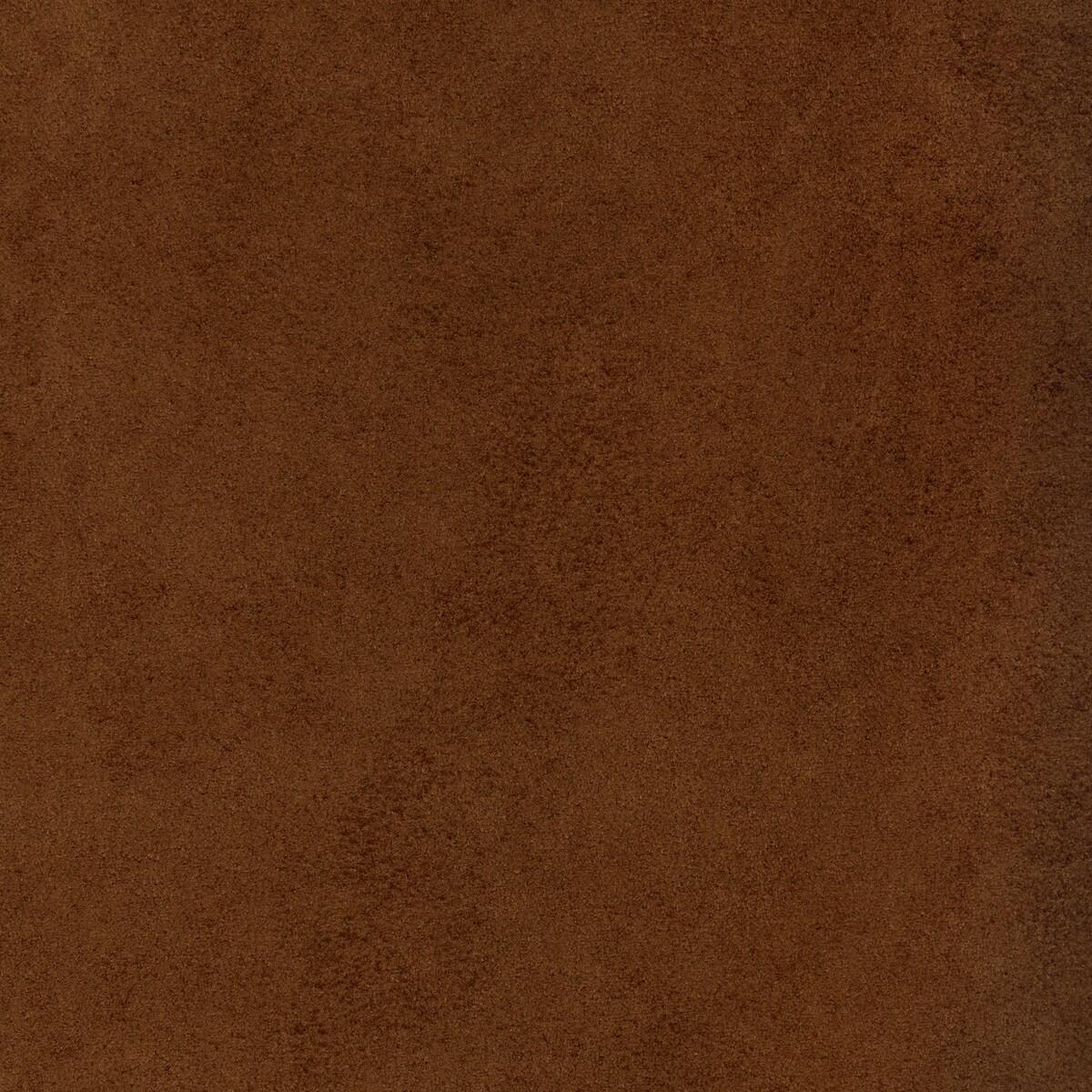Kravet DESIGN 37721 12 Upholstery Fabric