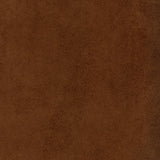 Kravet DESIGN 37721 12 Upholstery Fabric