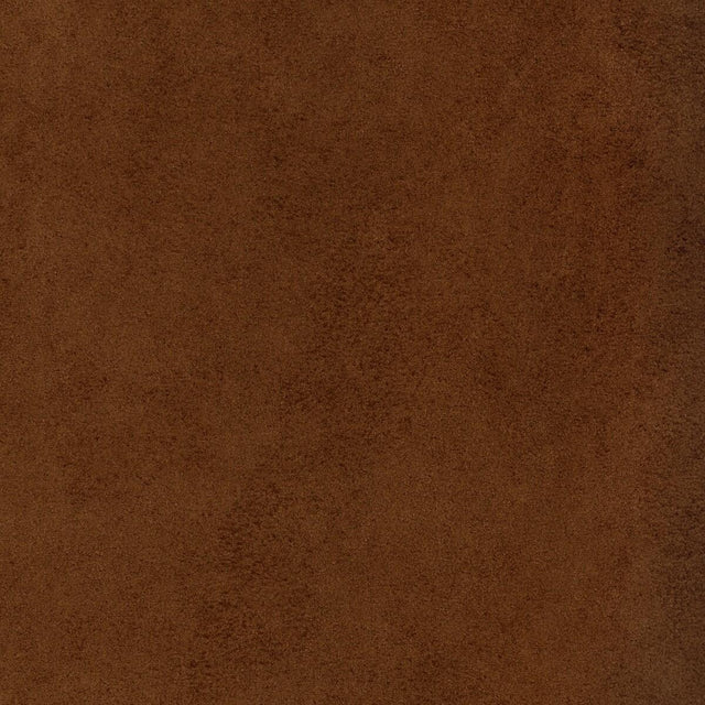 Kravet DESIGN 37721 12 Upholstery Fabric