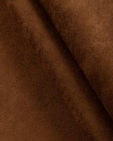 Kravet DESIGN 37721 12 Upholstery Fabric