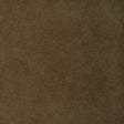 Kravet DESIGN 37721 123 Upholstery Fabric