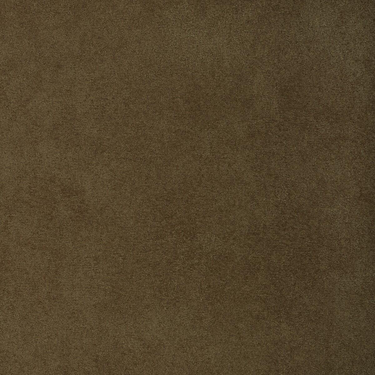 Kravet DESIGN 37721 123 Upholstery Fabric