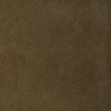 Kravet DESIGN 37721 123 Upholstery Fabric
