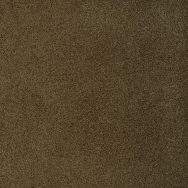 Kravet DESIGN 37721 123 Upholstery Fabric