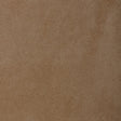 Kravet DESIGN 37721 16 Upholstery Fabric