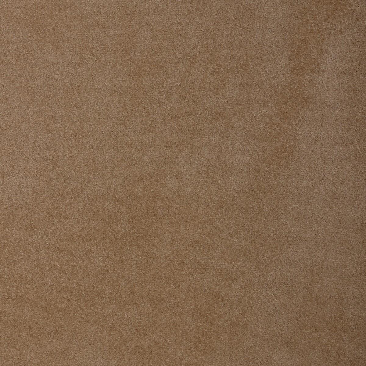 Kravet DESIGN 37721 16 Upholstery Fabric