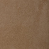 Kravet DESIGN 37721 16 Upholstery Fabric