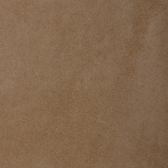 Kravet DESIGN 37721 16 Upholstery Fabric