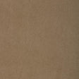 Kravet DESIGN 37721 1616 Upholstery Fabric