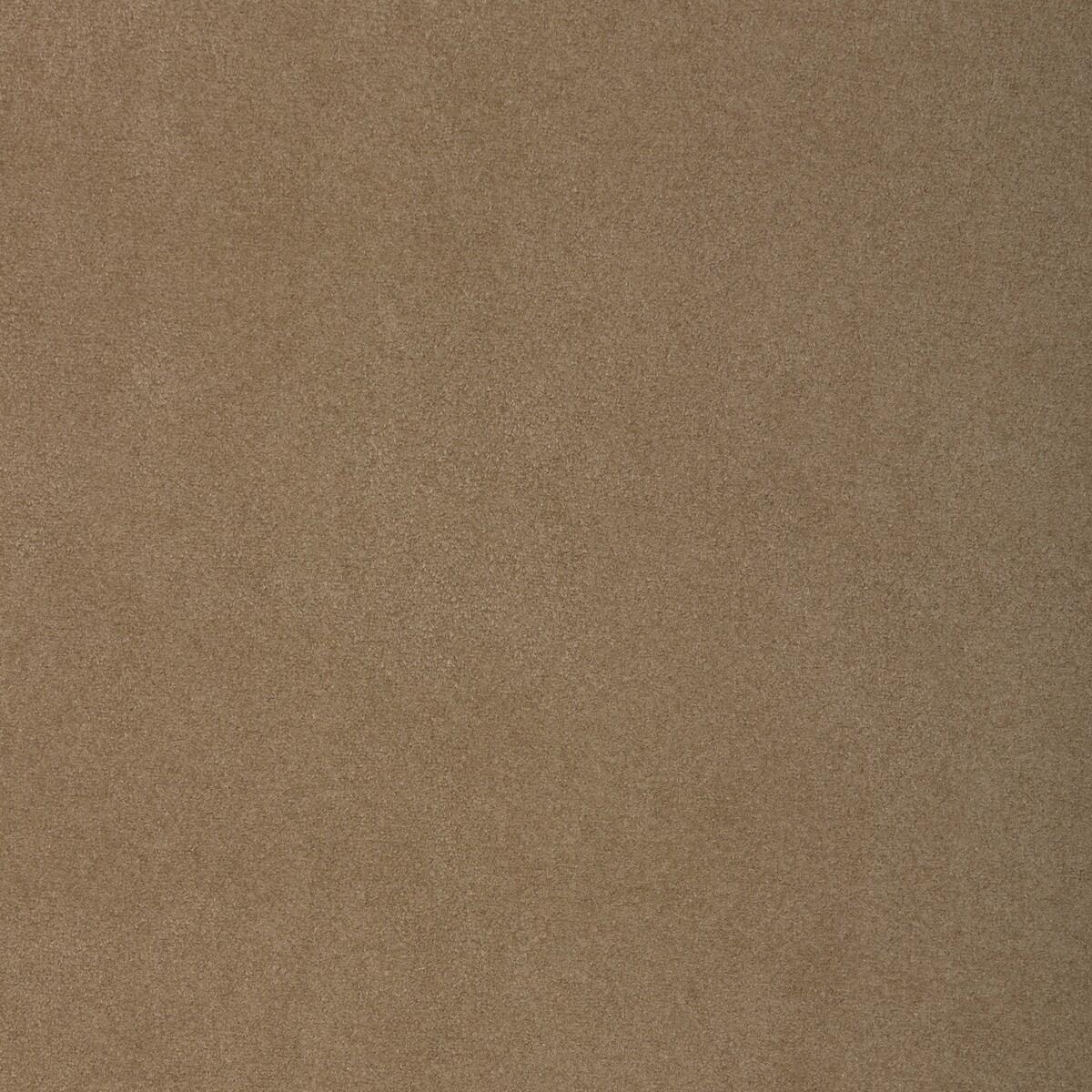 Kravet DESIGN 37721 1616 Upholstery Fabric