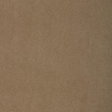 Kravet DESIGN 37721 1616 Upholstery Fabric