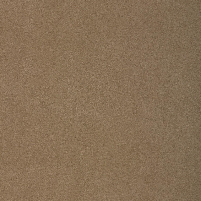 Kravet DESIGN 37721 1616 Upholstery Fabric