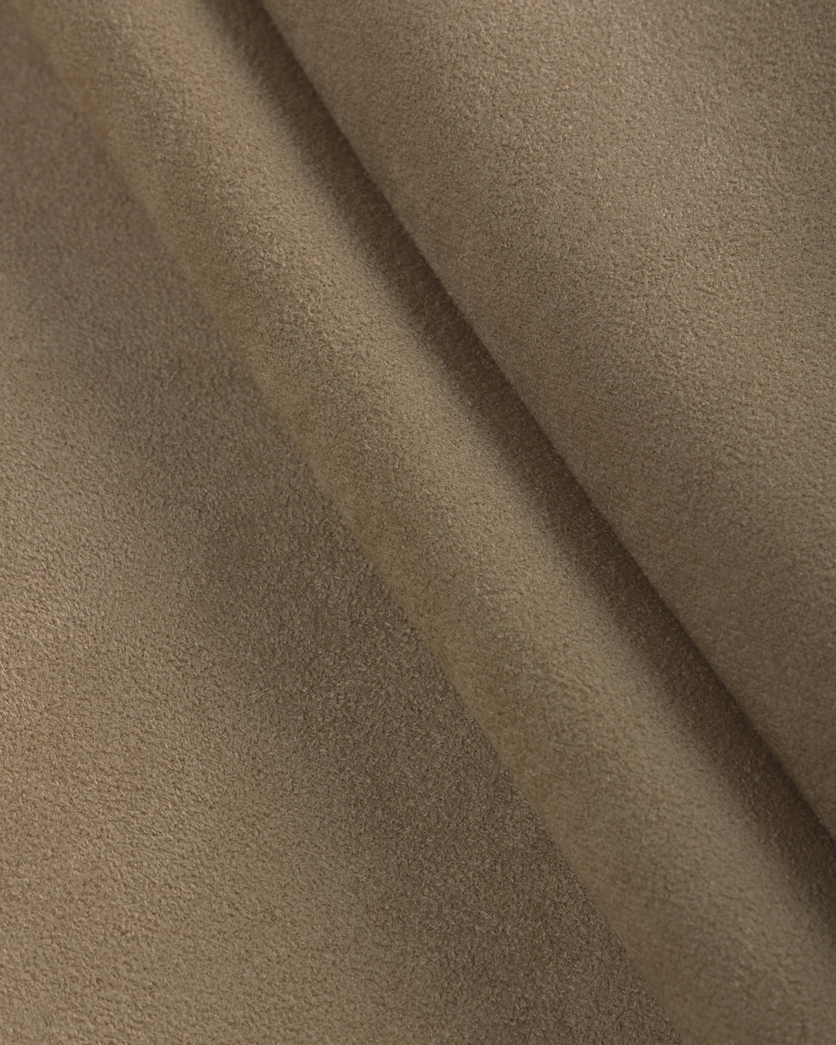 Kravet DESIGN 37721 1616 Upholstery Fabric