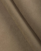 Kravet DESIGN 37721 1616 Upholstery Fabric