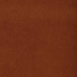 Kravet DESIGN 37721 24 Upholstery Fabric