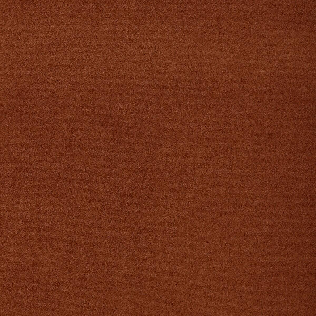 Kravet DESIGN 37721 24 Upholstery Fabric