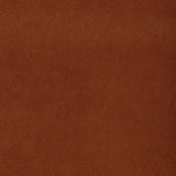 Kravet DESIGN 37721 24 Upholstery Fabric