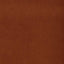 Kravet DESIGN 37721 24 Upholstery Fabric