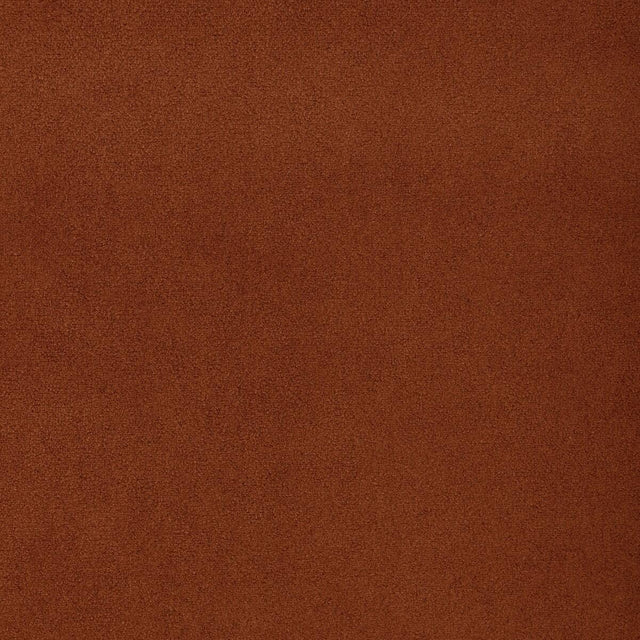 Kravet DESIGN 37721 24 Upholstery Fabric