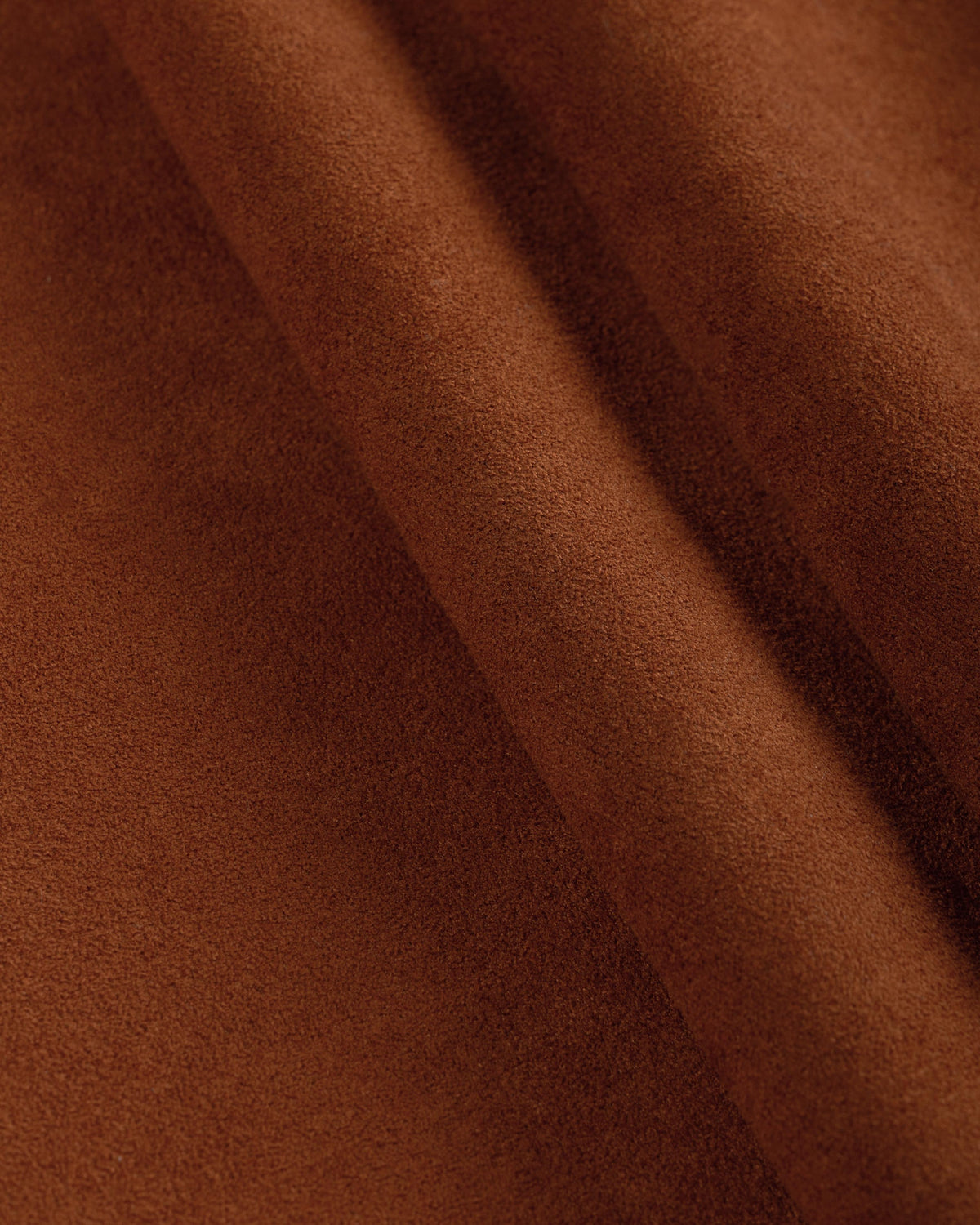 Kravet DESIGN 37721 24 Upholstery Fabric