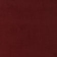 Kravet DESIGN 37721 19 Upholstery Fabric