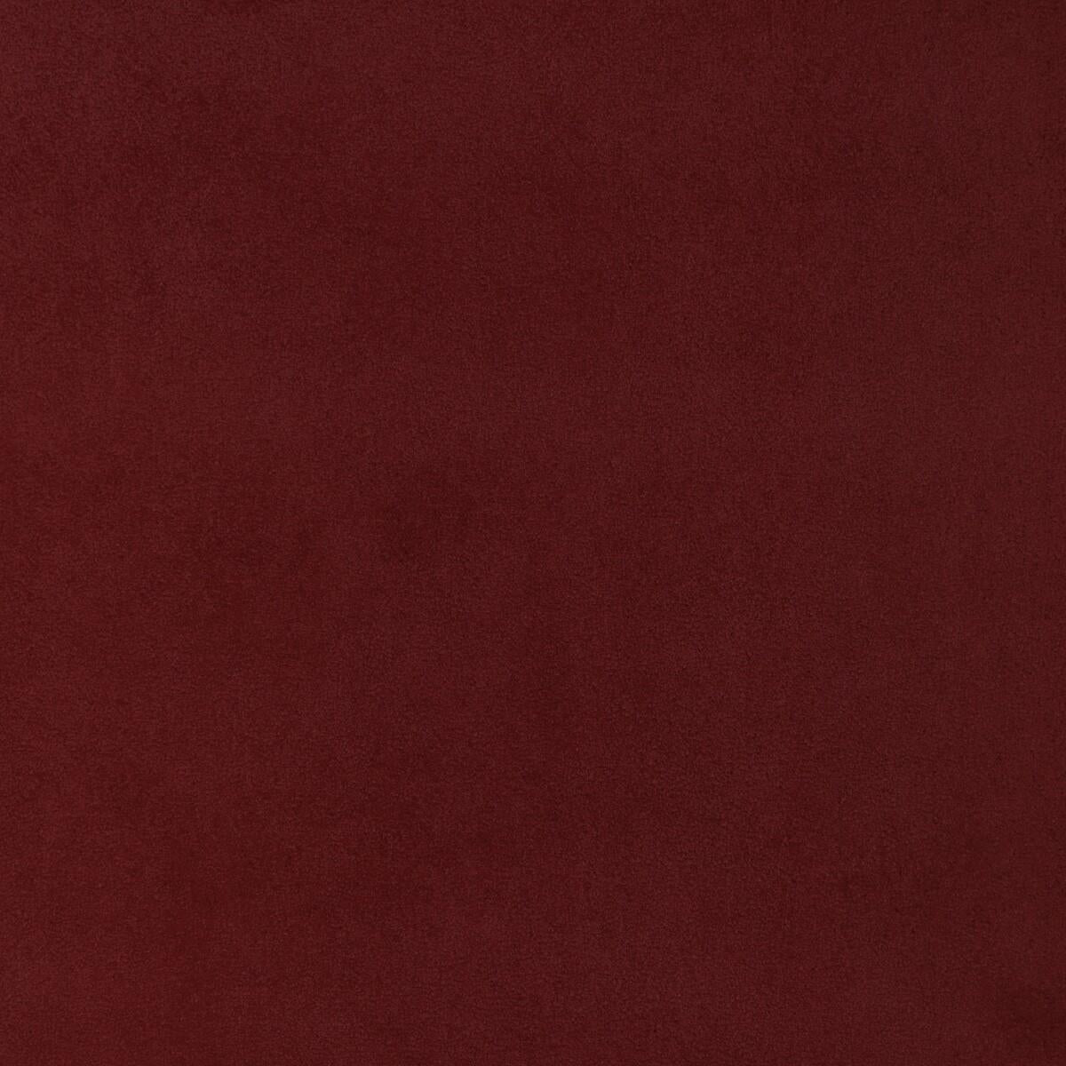 Kravet DESIGN 37721 19 Upholstery Fabric
