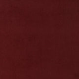 Kravet DESIGN 37721 19 Upholstery Fabric