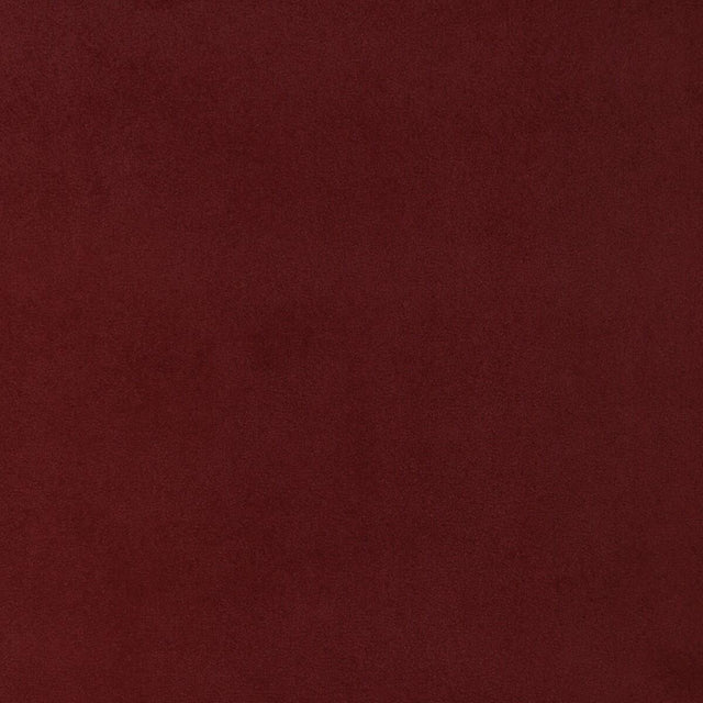 Kravet DESIGN 37721 19 Upholstery Fabric