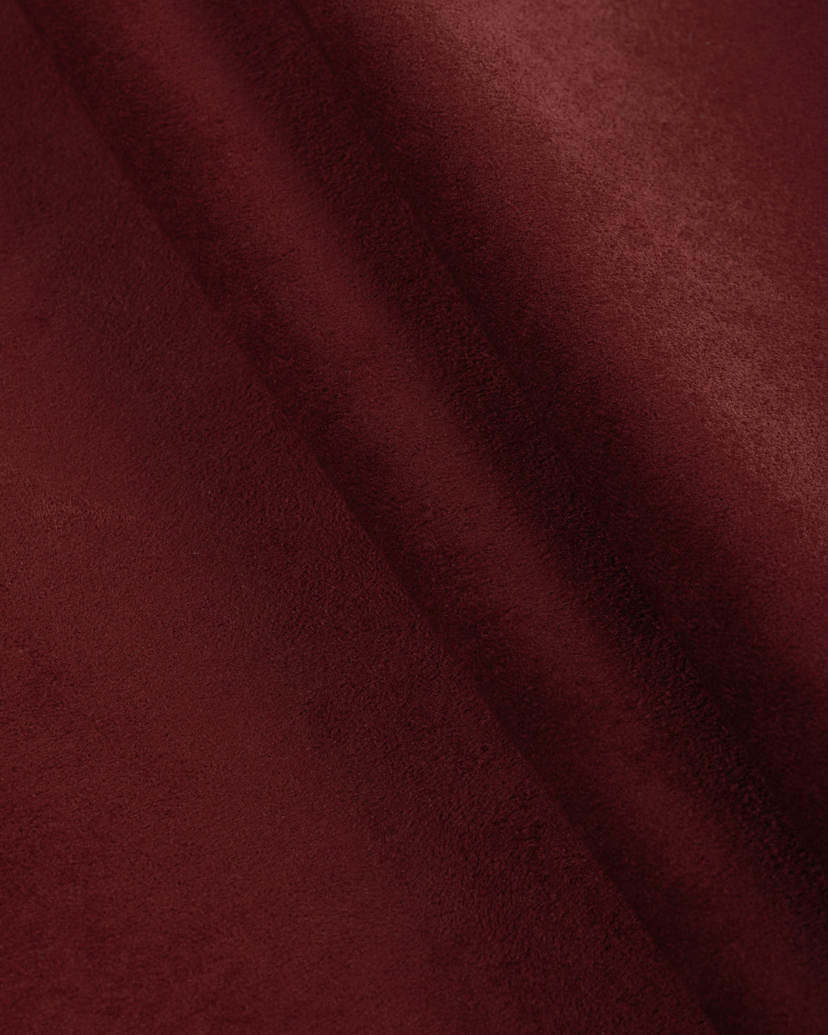 Kravet DESIGN 37721 19 Upholstery Fabric
