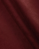 Kravet DESIGN 37721 19 Upholstery Fabric