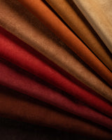 Kravet DESIGN 37721 19 Upholstery Fabric